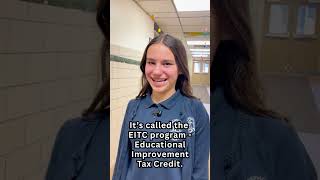 NHRCES EITC Video - How You Can Participate!