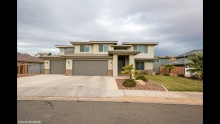 1273 Nazareth DR video tour