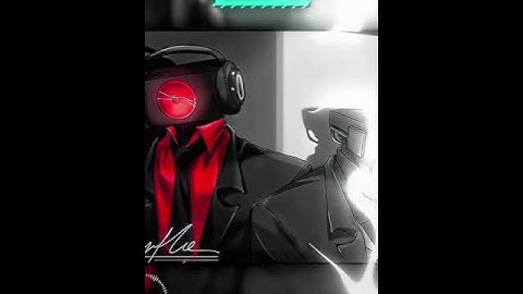 @Mrruser374 open collab#viral#skibiditoilet#vs#shorts#wisedit#battleedit#battle#wisedits#wis#fpyシ#vs