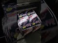 blister packing cards #business #smallbusiness #trending