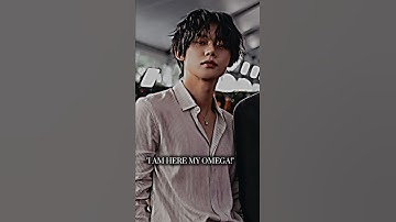 🤭😳#txt #yeongyu #beomjun #yeonjun #beomgyu #tomorrow_x_together #txtbighitofficial #txtmoa #txtedits