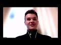 Как подготовиться и сдать ДВИ по географии в МГУ?