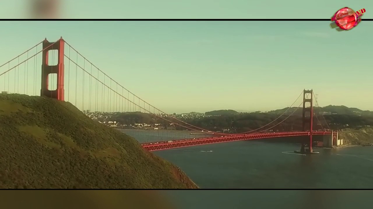 MaxRiven - Rhythm Is A Dancer (VDJParri) - YouTube