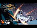 Mushoku Tensei: Jobless Reincarnation | LABYRINTH ARC TRAILER