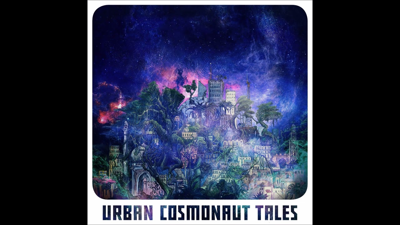 Watch Geju, Betelgeize & J.O - Uwi ( 2016 ) on YouTube Watch Geju, Betelgeize & J.O - Uwi ( 2016 ) on YouTube