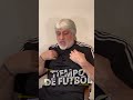 ¿Gareca no es tecnico de Boca por que la 12 no quiso?