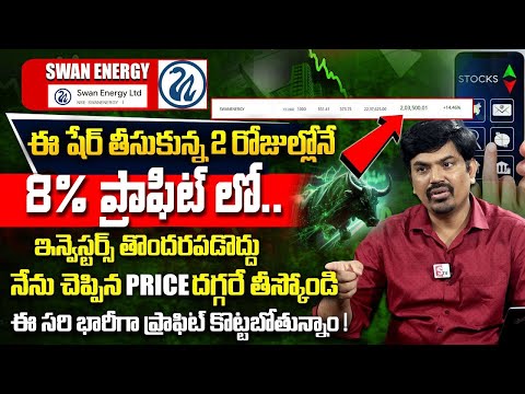 Sundara Rami Reddy