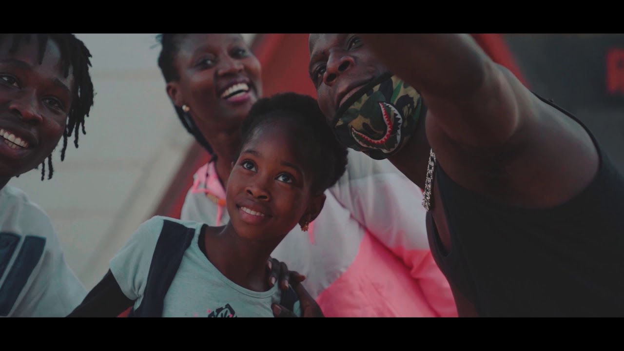 M2 Clayton Hamilton Ombre Zion : DOLIL (Clip officiel) adlı videoyu YouTube'da izle M2 Clayton Hamilton Ombre Zion : DOLIL (Clip officiel) adlı videoyu YouTube'da izle