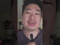 Day 16: My Morning Protocol Evolved in Week 3 — Here Is What I Changed and Why