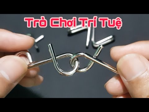 Video: Làm thế nào để sử dụng caging trong một câu?