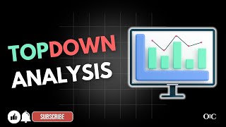 Full The SECRET to avoiding Unnecessary Losses in Trading (Top Down Analayis Explained) News