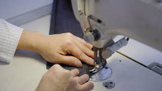 Prostyling Mats Handcrafting
