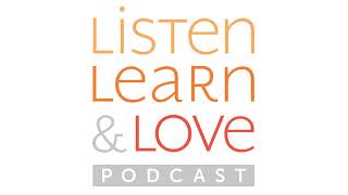 Ep 105:  Craig Newsome, Calling in from New Zealand, Convert, Gay, Age 55, Active LDS