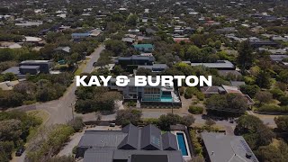 26 Seaview Street, Blairgowrie