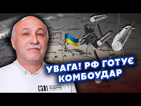 ผลสลากกินแบ่งรัฐบาล วันที่ 1 พย. 2567