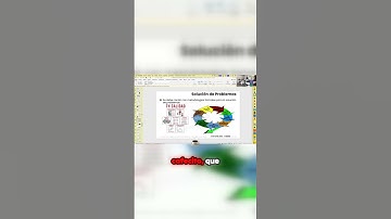 ¡No cometas este error crítico en la resolución de problemas!
