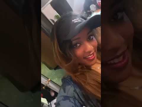 New Horizons Protostar Shorts Edm