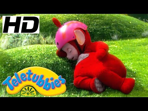 تيليتابيز 1510 