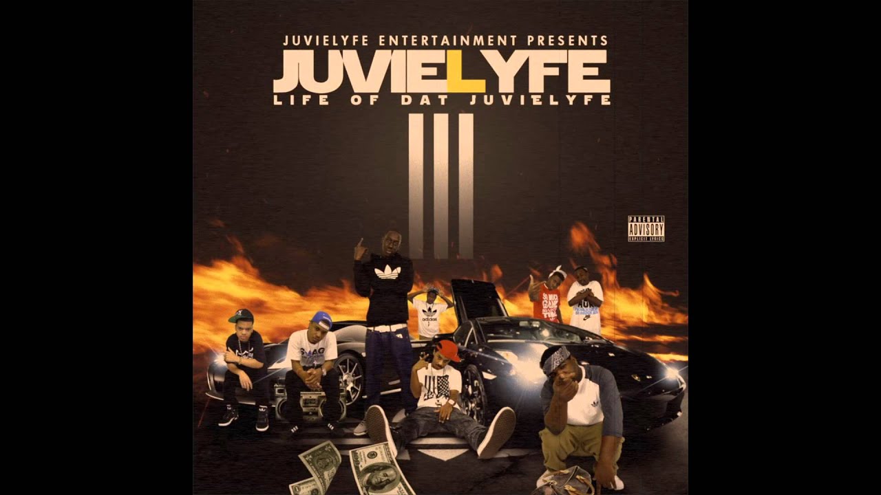 Watch Doodie Da Juvie & Da Ville Boyz - 11. I Get Money on YouTube Watch Doodie Da Juvie & Da Ville Boyz - 11. I Get Money on YouTube