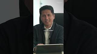 An E-Commerce that Embraces Local Innovation | #EvolvingEntrepreneurs with Obanana