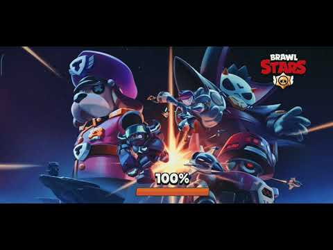brawl stars qartulad შეაფასეთ.