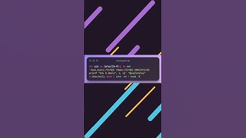 Welk Linux-proces wordt als eerste beëindigd?