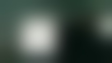 M.DIZZ AND L.Y. - PROTECT AND SERVE (OFFICIAL MUSIC VIDEO)