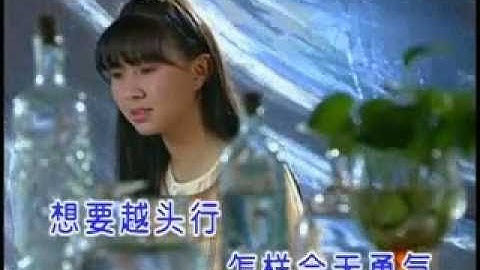 [卓依婷] 金包银 -- 蜕变 Vol. 2 (Official MV)
