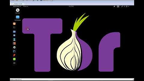 How To Disable DNS And WebRtc leaks ( EXPLAINED )