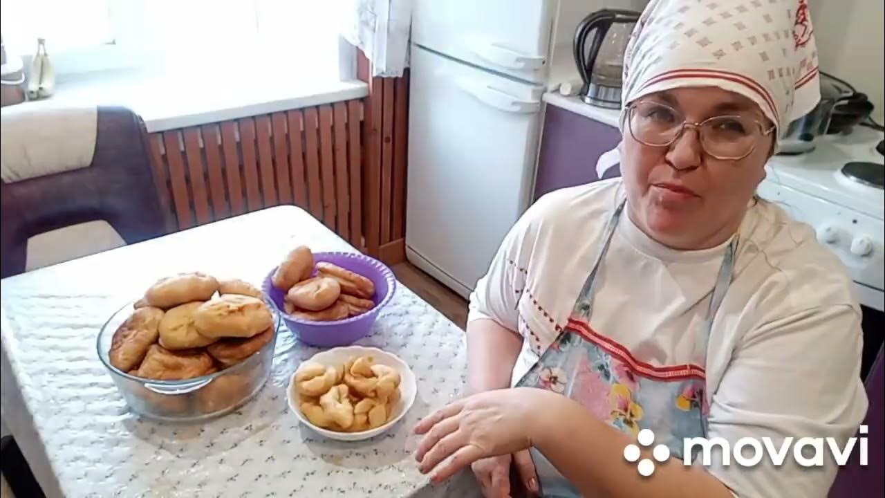 Сильный ветер.Опять накрываем сено.Приехали дети. - YouTube