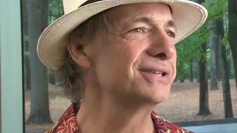 Zero Sum game ~ Ray Dalio