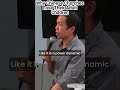 Why Chinese-American Churches Are Losing Their Adult Children #church #christian #shorts #church