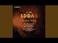 Capture de la vidéo Edda, Pt. 2, Op. 42 "The Lives Of The Gods": Vi. Warriors