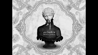 (FULL ALBUM) Polyphia  Renaissance