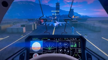 Eminem, GAWNE - Better Days (ft. Atlus) GTA 5 Music Video 