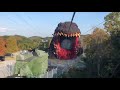 ゴジラ迎撃作戦