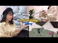 My daily vlog 📦🍃🥓 | ขายของออนไลน์ทำอะไรบ้าง, เริ่มต้นยัง ,หาเเหล่งจากไหน