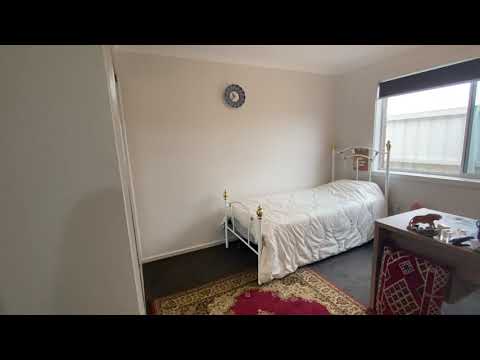 24 Tania Way Officer