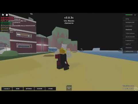 so sing roblox music video pxppit s 1k contest by joseluis show