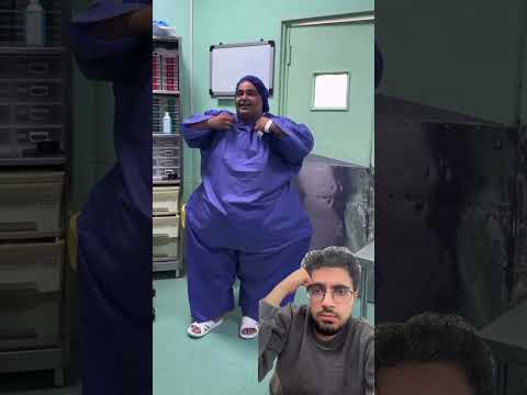 اگه اضافه وزن دارین سریع براش اقدام کنین