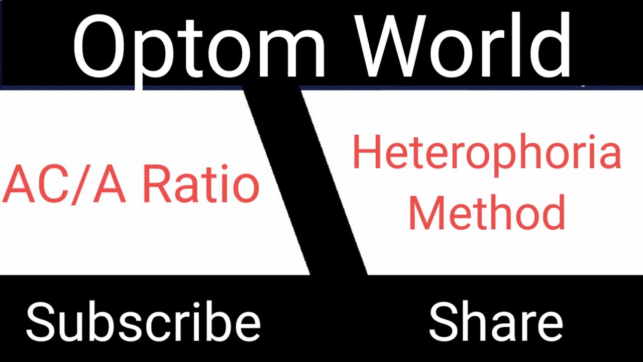 hdtv aspect ratio calculator hdtv aspect ratio calculator