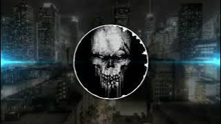 فاتوا ليام فاتوا لعوام | بطيئ 😞و حزين 🥲 ضع 🎧❤🥀