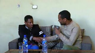 Download Oromo interview 2019 - Artist Taajudin Ahmad - keessummaa Tv Harar Mp3 Download Oromo interview 2019 - Artist Taajudin Ahmad - keessummaa Tv Harar Mp3