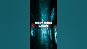 AI-Driven Cyber Crime Syndicate: A New Era of Digital Warfare