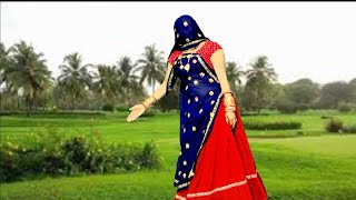 Meenawati dance meenawati geet