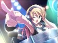 Nightcore - Radio Hardcore (Italobrothers)