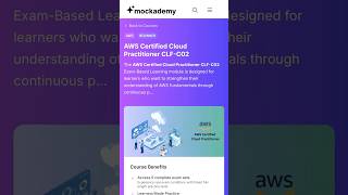 Ready to CRUSH this AWS Cloud Quiz? ☁️🚀 #AWS #Shorts #awscertified