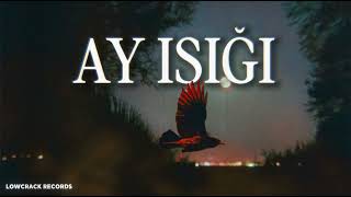 Ay Işığı - Karanlık Ve Duygulu Anadolu Rock Yolculuğu