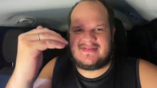 Por onde começar para se tornar um programador? Java / Angular (Full Stack) - Tecnologia de Quinta