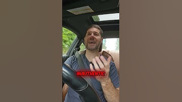 Breaking Free from Approval